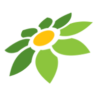 KUPON TOKOPEDIA
